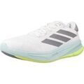 Running sur Grenoble : Chaussures adidas Supernova Ease M