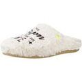 Chaussons Hot Potatoes Blantyre Grenoble