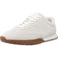 Baskets basses Le Coq Sportif Veloce I
