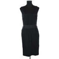 Robe courte D&G Robe noire