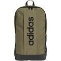 Sac a dos adidas IN6123