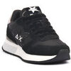 Baskets basses Sun68 SUN68 11 STARGIRL GLITTER LOGO