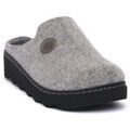 Mules Rohde 80 FOGGIA D