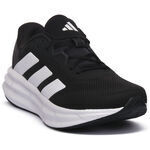 Chaussures adidas GALAXY 7 M