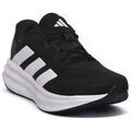 Running sur Grenoble : Chaussures adidas GALAXY 7 M