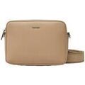 Sac &agrave; main Calvin Klein Jeans Must Beige