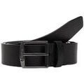 Ceintures sur Grenoble : Ceinture Calvin Klein Jeans K50K511571-BEH