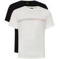 T-shirt Tommy Hilfiger Entry Graphic T-shirt Tommy Hilfiger Entry Graphic Grenoble