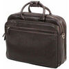 Sac ordinateur Gerard Henon Porte-ordinateur 15 Pouces Travel Golf GH 2963