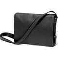 Sac bandouli&egrave;re Gerard Henon Besace Golf GH 2952 Noir