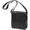 Sacoche Gerard Henon Pochette Golf GH 2951
