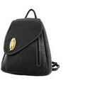 Sac a dos Katana Sac &Agrave; Dos Cuir De Vachette K 322016 Noir