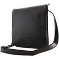 Sac & Bagage sur Grenoble : Sac bandouli&egrave;re Katana Besace K 36105 Noir
