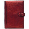 Porte document Katana Conf&eacute;rencier K 68009 Rouge