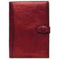 Serviettes sur Grenoble : Porte document Katana Conf&eacute;rencier K 68009 Rouge