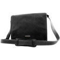 Sac & Bagage sur Grenoble : Sac bandouli&egrave;re Katana Besace K 36106 Noir