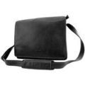 Sac & Bagage sur Grenoble : Sac bandouli&egrave;re Katana Besace K 36107 Noir