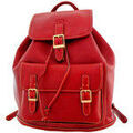 Sacs &agrave; dos sur Grenoble : Sac a dos Katana Sac &Agrave; Dos K 32542 Rouge