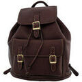 Sac a dos Katana Sac &Agrave; Dos K 32542 Marron