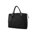 Cabas Katana Sac Shopping En Cuir De Vachette Collet K 82534 Grenoble