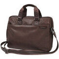 Sac ordinateur Katana Porte-ordinateur Cuir De Vachette Sauvage K 81669 Grenoble