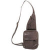 Sacoche Katana Pochette Holster Cuir De Vachette Sauvage K 81216