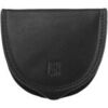Porte-monnaie Gerard Henon Porte-monnaie Softline Cuir De Vachette Lisse GH 33532