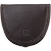 Porte-monnaie Gerard Henon Porte-monnaie Softline Cuir De Vachette Lisse GH 33532