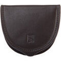 Porte-monnaie Gerard Henon Porte-monnaie Softline Cuir De Vachette Lisse GH 33532 Grenoble