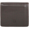 Porte-monnaie Gerard Henon Porte-monnaie Softline Cuir De Vachette Lisse GH 33533