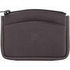 Porte-monnaie Gerard Henon Porte-monnaie Softline Cuir De Vachette Lisse GH 33575
