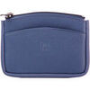 Porte-monnaie Gerard Henon Porte-monnaie Softline Cuir De Vachette Lisse GH 33575