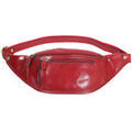Sac & Bagage sur Grenoble : Sac banane Katana Banane Cuir De Vachette K 6807