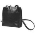 Saccoches / Etuis sur Grenoble : Pochette Katana Besace En Cuir De Vachette Collet K 1808