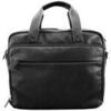 Sac ordinateur Katana Porte-ordinateur Cuir De Vachette Vieilli K 21166