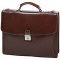 Porte document Gerard Henon Cartable Atout GH 2025 Grenoble