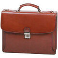 Porte document Gerard Henon Cartable Atout GH 2025 Grenoble