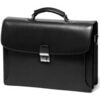 Porte document Gerard Henon Cartable Atout GH 2026