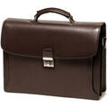 Porte document Gerard Henon Cartable Atout GH 2026 Grenoble