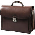 Porte document Gerard Henon Cartable Atout GH 2028 Grenoble
