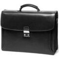 Porte document Gerard Henon Cartable Atout GH 2030