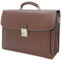 Porte document Gerard Henon Cartable Atout GH 2030 Grenoble