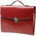 Porte document Gerard Henon Cartable Atout GH 2041 Grenoble