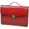 Porte document Gerard Henon Cartable Atout GH 2042