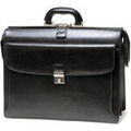 Porte document Gerard Henon Cartable Atout GH 2055 Grenoble