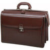Porte document Gerard Henon Cartable Atout GH 2055