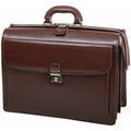 Porte document Gerard Henon Cartable Atout GH 2055 Grenoble