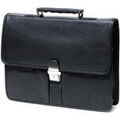 Porte document Gerard Henon Cartable Golf GH 2925 Grenoble
