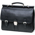 Porte document Gerard Henon Cartable Golf GH 2927 Grenoble