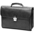 Porte document Gerard Henon Cartable New Master GH 5526 Grenoble